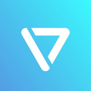Аватар Телеграм канала "Tonstarter Chat EN" @ton_starter_chat