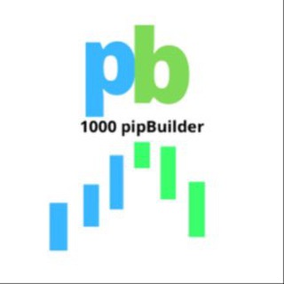 1000PIPSBUILDER - TgScanner