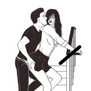 Про это самое - TgScanner