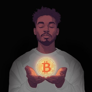 Аватар Телеграм канала "DARK CRYPTO" @darkcryptanski