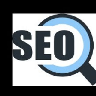 SEO Tips & Alerts - TgScanner