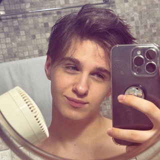 Аватар Телеграм канала "давид туров💋" @yourdavvv_85