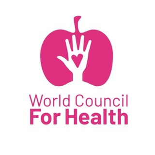World Council for Health - TgScanner