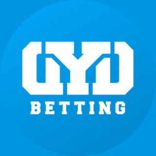 DYD BETTING - TgScanner