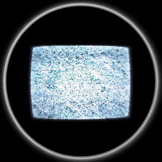 Аватар Телеграм канала "КРИПОТА | Страшные истории | Ужасы" @creepiest