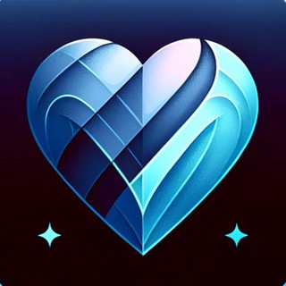 Аватар Телеграм канала "Likke" @+LItwx3CDGJs3YjEy