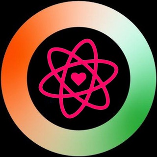 Frontend Interview Questions 🇮🇳 | ReactJs | NodeJs | JavaScript | HTML/CSS - TgScanner