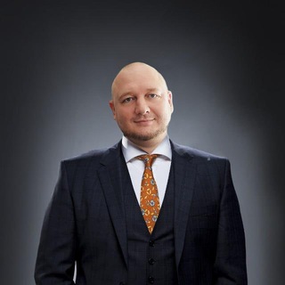 Аватар Телеграм канала "Andrei Perezhogin / Андрей Пережогин Legat Business Group" @andreiperezhogin