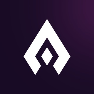 Аватар Телеграм канала "Arcaden Official" @arcadenofficial