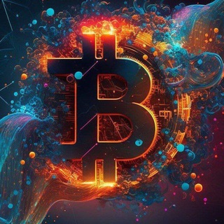 Аватар Телеграм канала "Crypto Pumps Signals" @crypto_pumps_signals_big