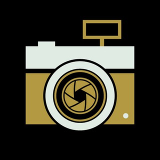 Аватар Телеграм канала "Фото из прошлого | История" @photopast