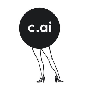 Мы любим c.ai - TgScanner