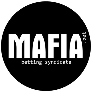 MAFIA.BET - TgScanner
