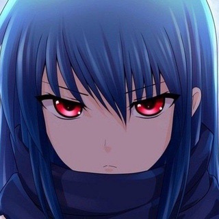 Аватар Телеграм канала "Shiiina's Group" @shiiinagroup