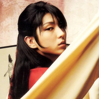 Аватар Телеграм канала "🌶 Фильмы | YesAsiaTop 🌶" @yesasiatop_films