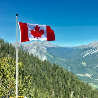 Аватар Телеграм канала "CANADA- Business/Rental/Sale/Jobs Group" @canadajobsnrentalservice