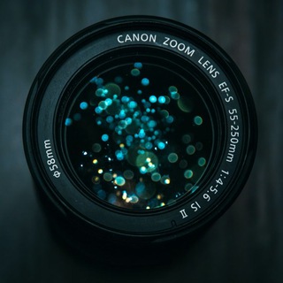 Аватар Телеграм канала "PHOTOGRAPHY | SKILLS 📸" @photocityskills