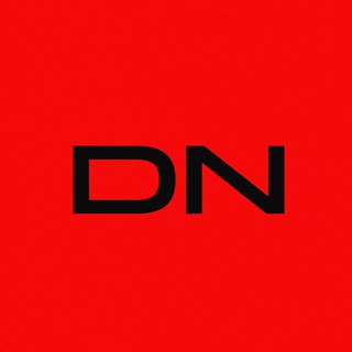 Аватар Телеграм канала "Designer Notes" @designwrite