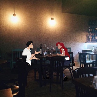 готовим вкусно - TgScanner