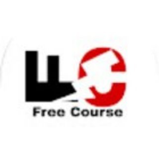 Аватар Телеграм канала "Freecourseforall Discussion" @freecourseforall