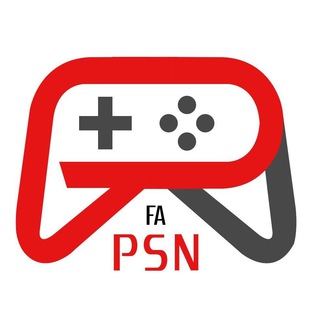 PSNFA - TgScanner