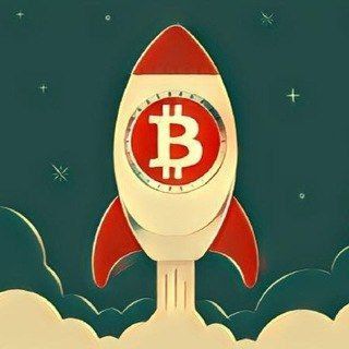 Аватар Телеграм канала "Mega Pump Signal" @hotbit_pump_english