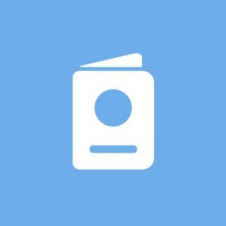 Telegram Passport - TgScanner