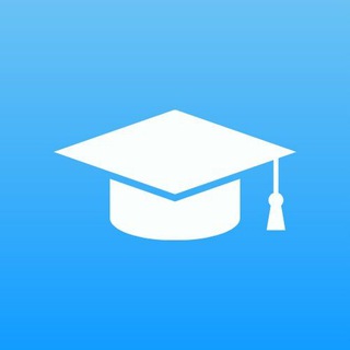 Аватар Телеграм канала "@education Crypto🚀" @Education