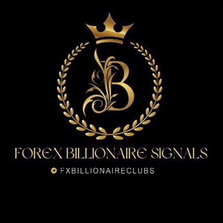 Аватар Телеграм канала "Forex Billionaire Signals" @fxbillionaireclubs