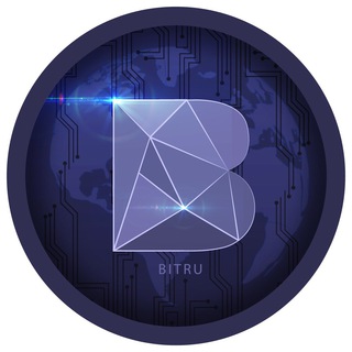 Аватар Телеграм канала "🚧 BitRu" @bitru