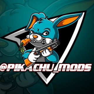 𝐏𝐢𝐤𝐚𝐜𝐡𝐮 𝐌𝐨𝐝𝐬 💙 | Pubg Android Hack | Android Mods | Asphalt 8 Mod | Direct Mod Apps | Money Heist Season 5 | - TgScanner