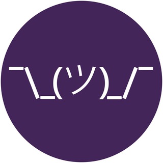 Аватар Телеграм канала "Настоящий Лентач" @lentach