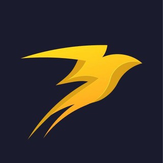 Аватар Телеграм канала "Storm Trade Bot" @StormTradeBot