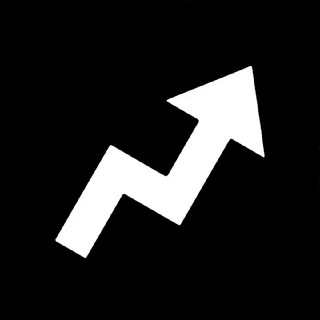 Coin Post – Money, Investments, Bitcoin - TgScanner