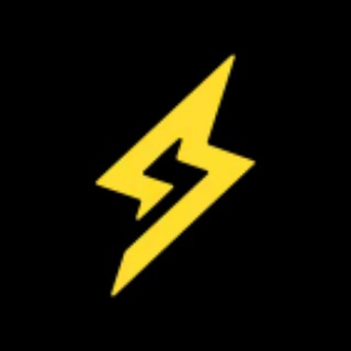 Аватар Телеграм канала "⚡️SUPER" @superdapp