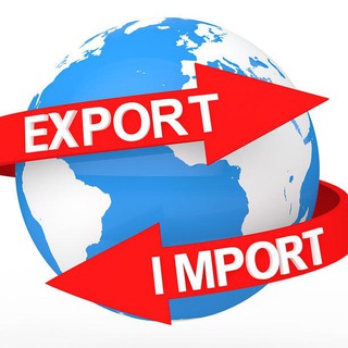 Аватар Телеграм канала "ExpertVED - таможня , импорт , логистика" @expertved