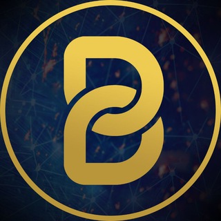 Bridge Oracle - TgScanner