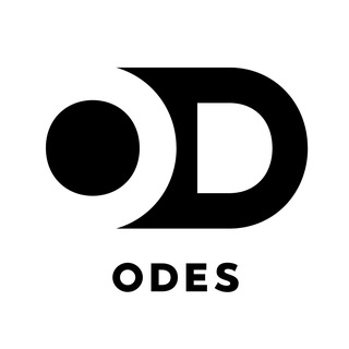 ODES → All about crypto - TgScanner