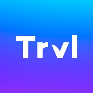 Аватар Телеграм канала "Travel News" @travelnews