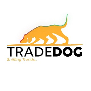 Crypto Wizards / TradeDog - TgScanner