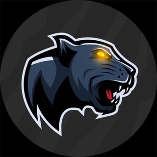 Аватар Телеграм канала "Tysead" @tyseadsquad