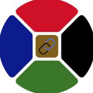 Аватар Телеграм канала "Nafuloo Token (NAFU)" @nafuloo