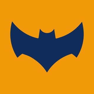 Intel Republic - TgScanner