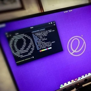 Cs/IT Placement - TgScanner