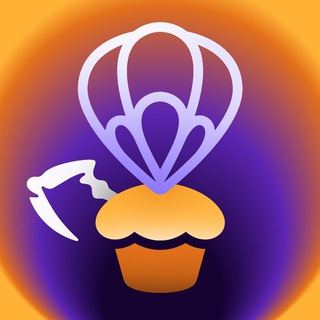 Аватар Телеграм канала "⚔️ TastyDrop.me — скины Dota 2! Промо 🥇 TI25I4 🎁 The International бонус зовёт!" @tastydropz