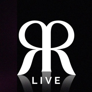 ReebonzLive(EU) - TgScanner