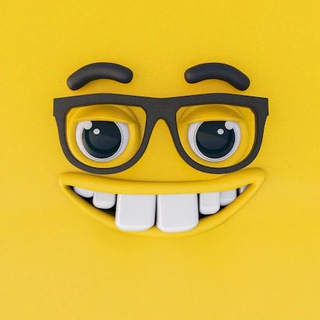 Best Funny Prank Video - TgScanner