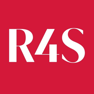 Аватар Телеграм канала "R4S | Доходная торговая недвижимость" @r4s_official