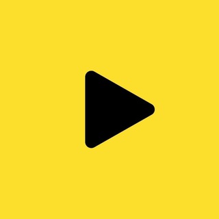 PREMIER онлайн-кинотеатр - TgScanner