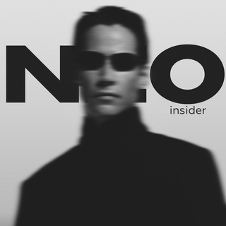 NEO INSIDER CRYPTO - TgScanner